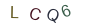 f77812c9bf39083f29c7cd7ee9e68f67