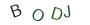 705bf9c687e002ad40a1682c61ea4063