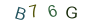 b44e83ab154df24508b86561418b3dc0