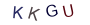 a3d34d1de6dc0edbbc1f19311ed71005