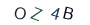 e6b3f9e7ab181f1e03a75ba45760d8fd