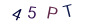 a2a5939085ac5beb2d2e9cce8aa1221e