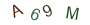 84de44f1bf4775cd4a8fca1c1817000c