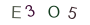 f7cad93b7fc77e87e378c0b145c5b4c6