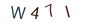 12decaf89f0c8c21d48c17e0307c33b1