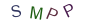 c51aa9c5320b8659ae3f3d05db0b2097