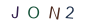 9ae28c59ae2339ce2f134da8ee5e88bf