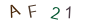 900a5810d795d20f53dec6e9cf12ce3e