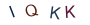0dffb32d9b66be1b61acf4a0c8211602