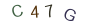 e33caf695372dddd899b6c577a306de9