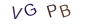 9faf37280845160eff15896706ffa171