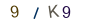 cc9f9a36a1bc81d937773c74fcc8f1f4