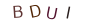 692d7766b19f19122c88bea8ab1ad01b