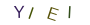 2abf33abdabc99a5e3681cc3bc2bdc14
