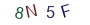 d8aa92cfc598b0452b96aabe74ef33ad