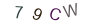 ec3ede25a17156b25624a66e5a49dd4d