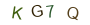 1f592e979c522ac3682425f1b462731f