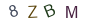 0d740b8db44441a364aa71cc1a594ad7