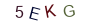 53411fc92fcf74f1f3ec7ac43453fc5f