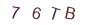 2e649c219f071069add08b91deb0c17b