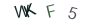 0d64a84c6bf60acfbef242da06ef7e72