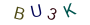 edcae889dcc5e13d3cbb6bc916b879bf