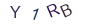 f1154cd3f246f6fcf2683eea95dc4de0