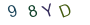 c46f16916d448a106a4b93aabfb9e500