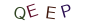 29bc81ab34623d89cee792afbacc2a34