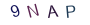 821840c2ee1f2dc4f2f4ba30bf05fcd8