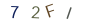 5fdaa55f36831f2cff3d18426c617e7a