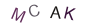 672bb376fa6039a46952b5ed299b0abe
