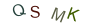 811bf1b9a9334aa0d04efcd002358c91
