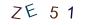 f2eb13c531b92285c63042fbc311e997