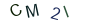 f4673a88dd5bf91d55ed8642065e4645