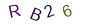 4b77d0e0144314674d58bf081235ce9a