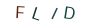 56a305ecf2898e6c0a9a39e1dabd11ca