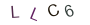 249f3e549e55cef2159e162242e217d6