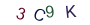 8cbf82ef3998b32335dda5e44eedfb5d