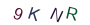e6c12fea67b94af6efd941c895856ff6