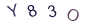 dc4a6fbbc600c019c39d3c640d026d9b