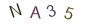 fab957208285ceeee2ceaf1e73f04829