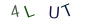 7c03174b94f13221141e37a788664940
