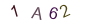 9c15da017b63f236229e9d90c9f28624