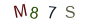 9ad021290c18f1a90493110c1fb5562e
