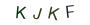584b757a3f02afe2ec0afb539a2e7f58