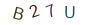 4d24169c69e019ae2001a6a829249d5a