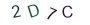9fe696f376b30c46763994865499a9eb