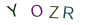 b208525434ca32faf2c1ebe8fb6ace2a