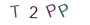 6a7d3ea0984136a8d60d73e509a10884
